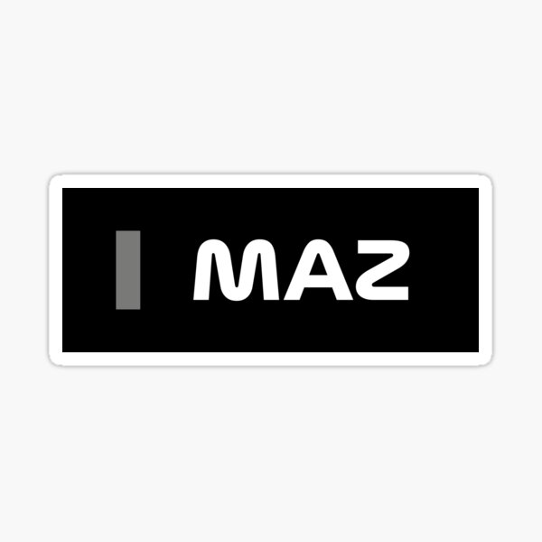 Nikita Mazepin leaderboard image